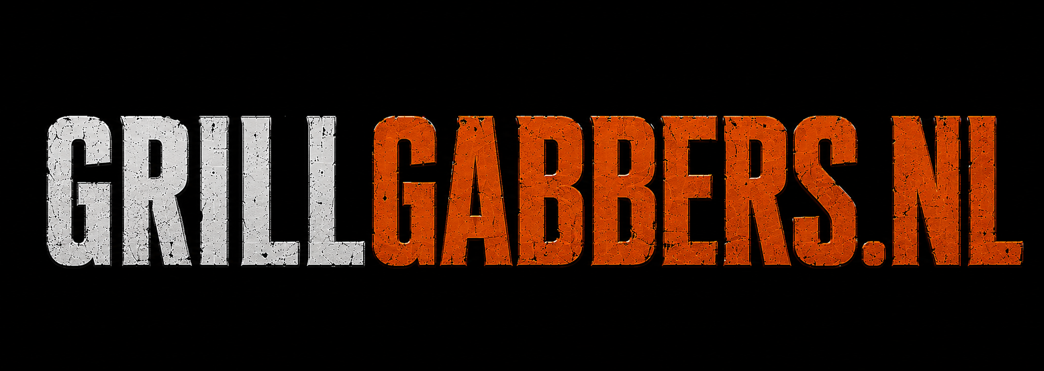 GRILLGABBERS.NL